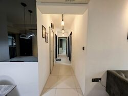 Blk 333A Yishun Riverwalk (Yishun), HDB 4 Rooms #574212211